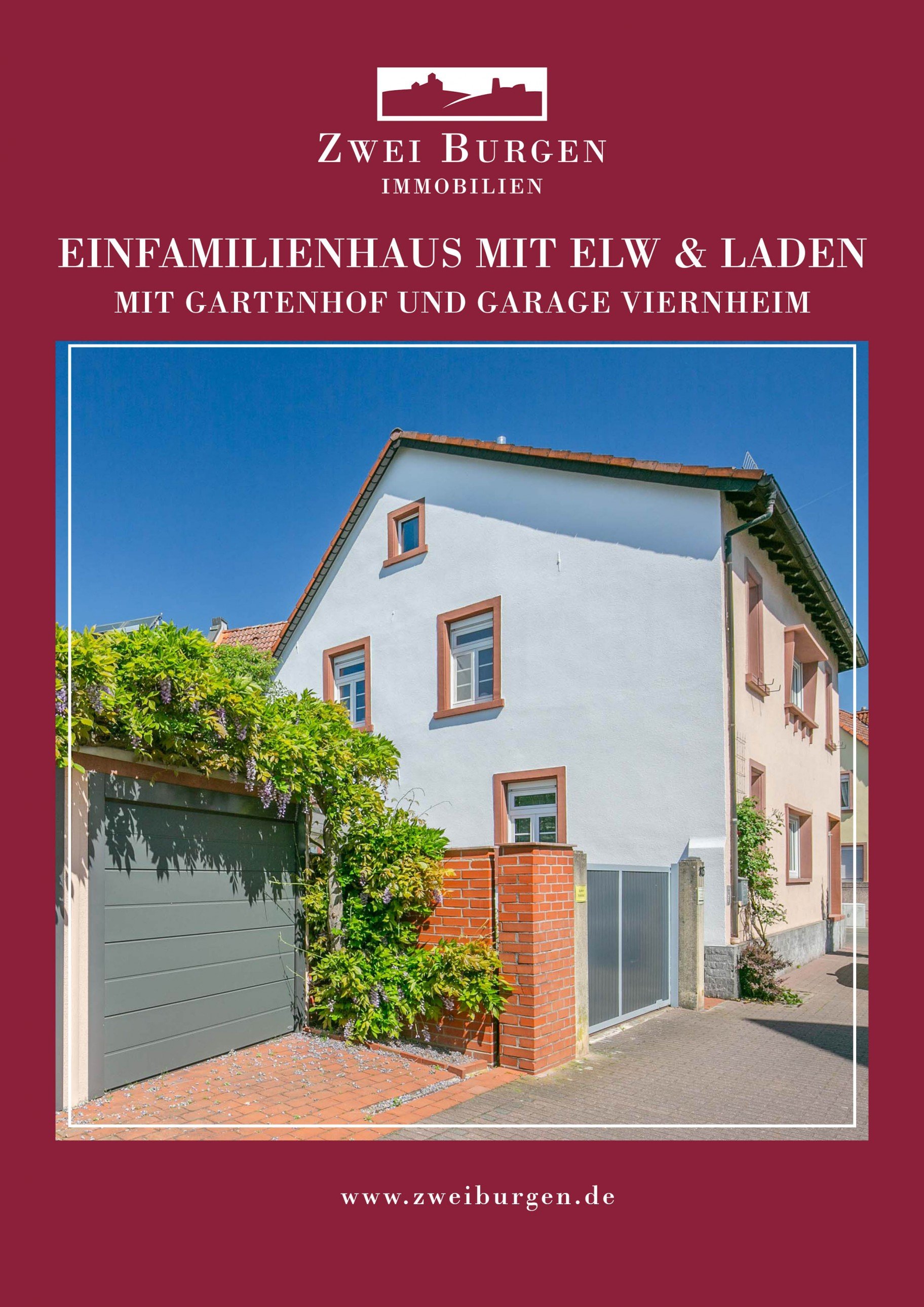 Foto Expos� MW-438 R