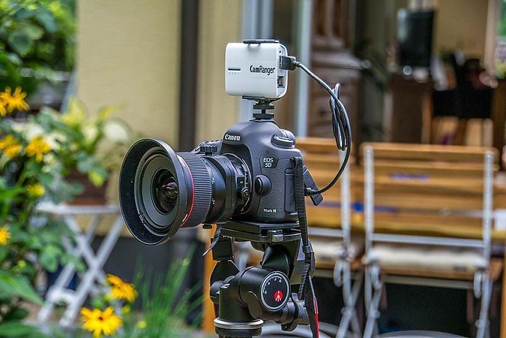 Wohnung verkaufen Weinheim