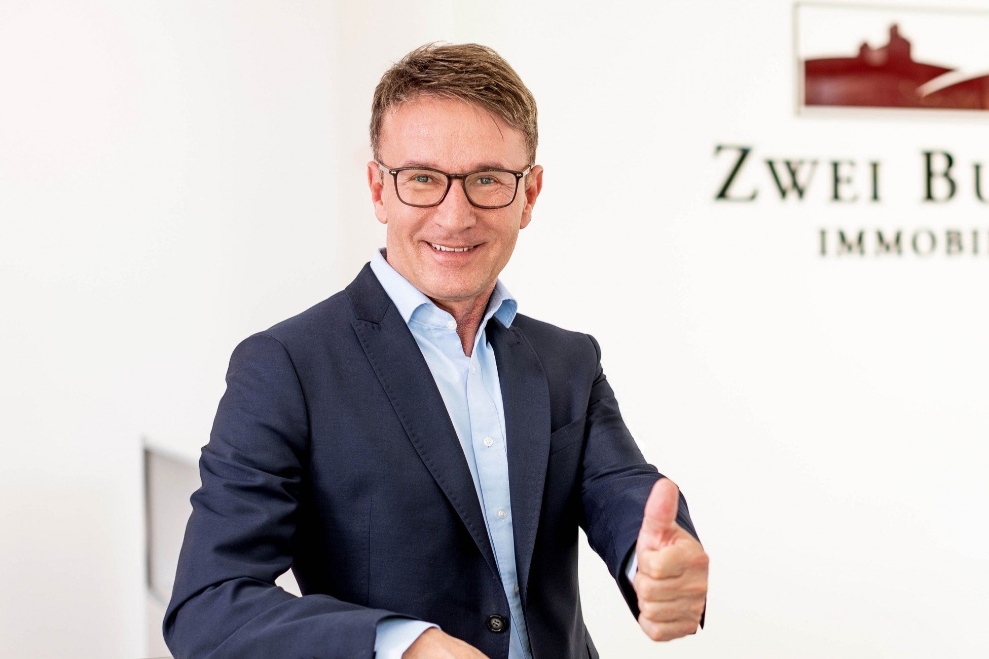 Foto Unsere 100 % Leistungs-Garantie