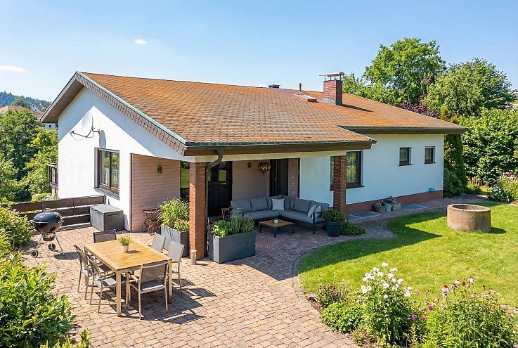 Immobilienmakler Weinheim