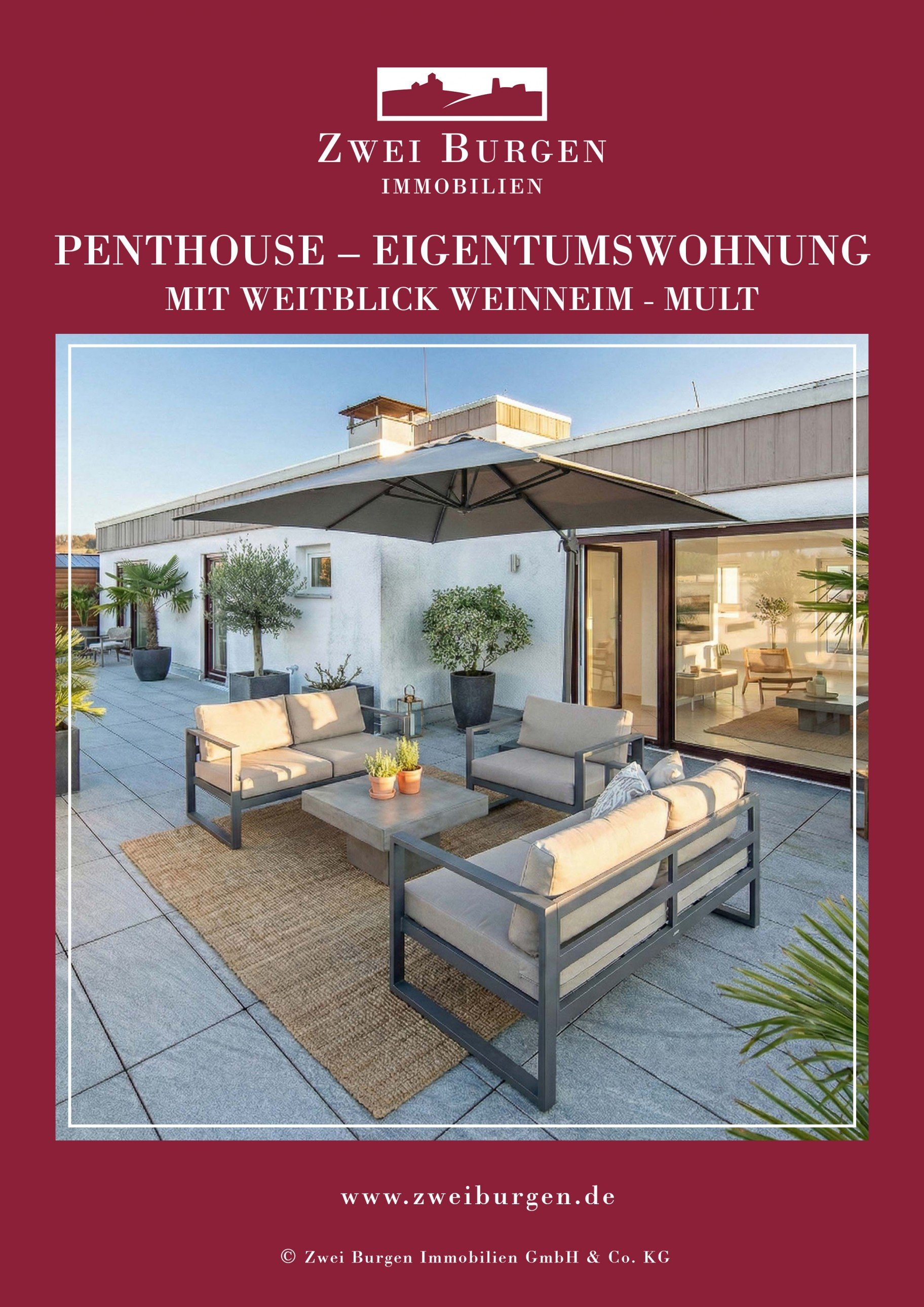 Foto Expos� MW-456