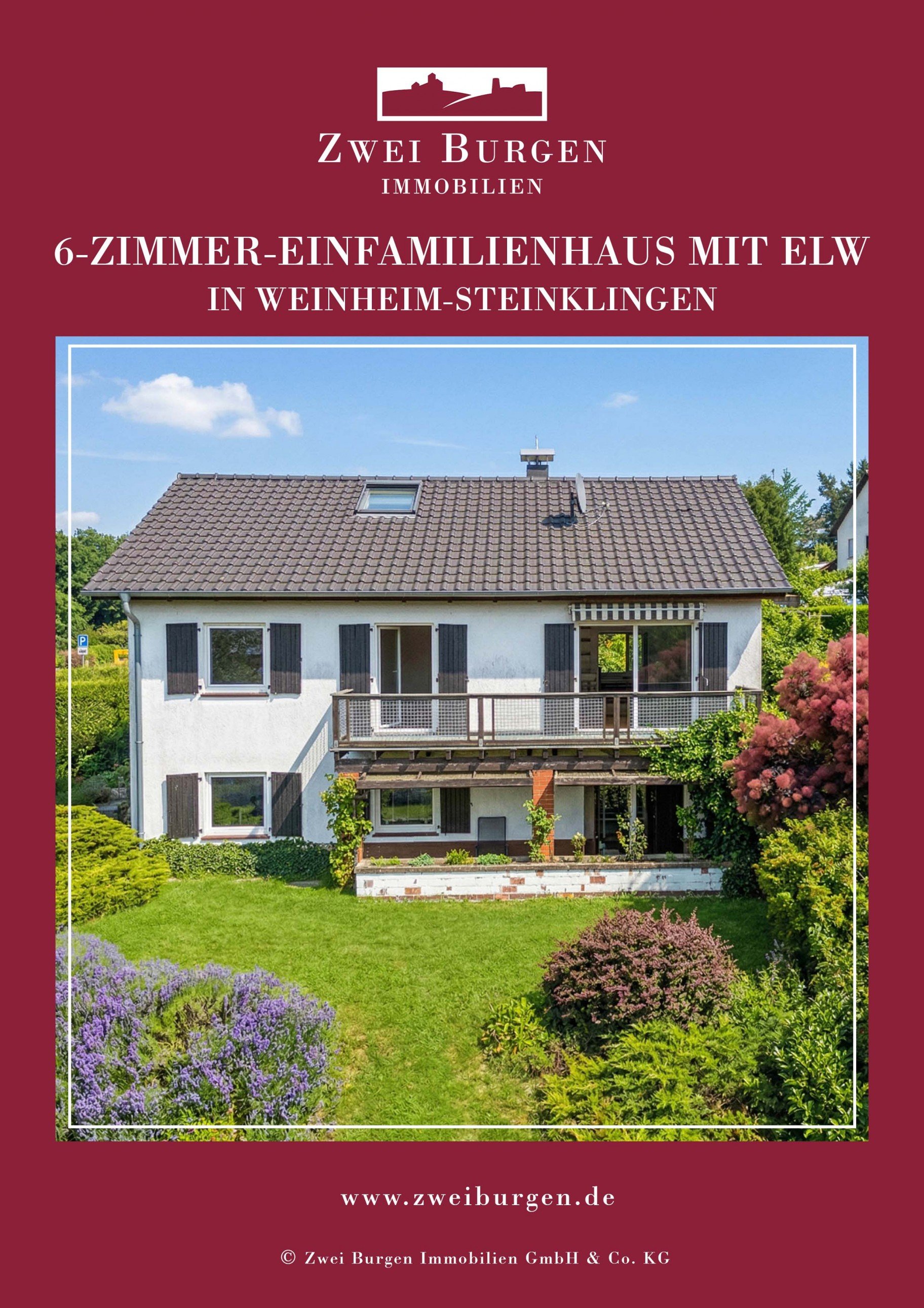 Foto Expos� MW-455