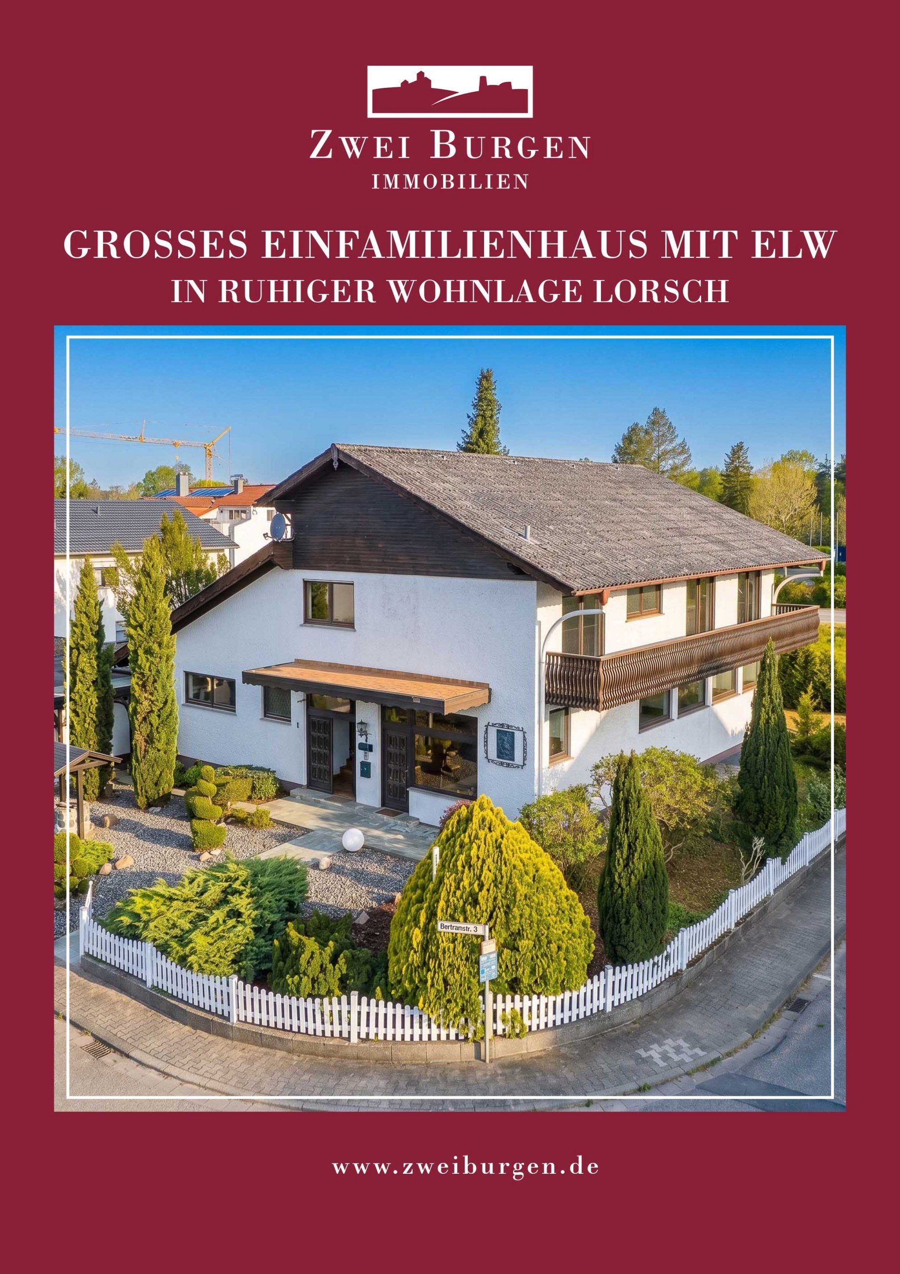 Foto Expos� MW-457