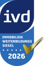 Footer Logo 7