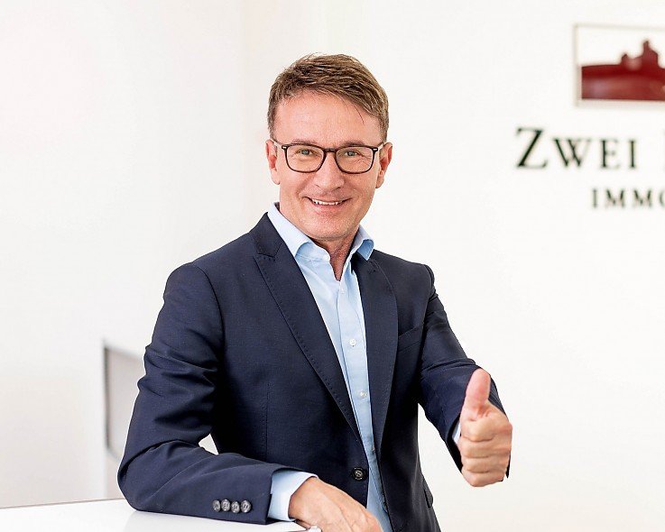 Immobilien Makler Büro Weinheim weber immobilienmakler weinheim