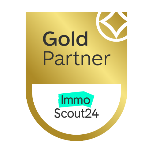 Premium Partner IS24 Weinheim Immobilienmakler Premium Partner Immo Scout24 Zwei Burgen Immobilien