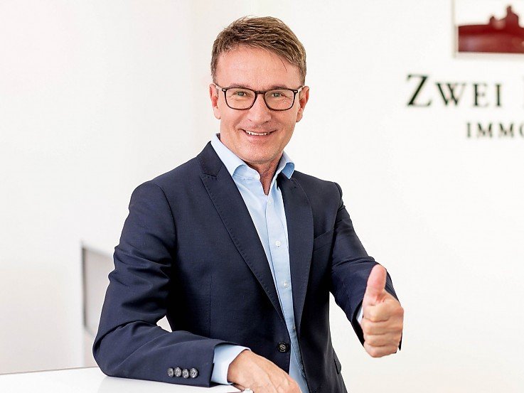 Immobilien Makler Büro Weinheim weber immobilienmakler weinheim