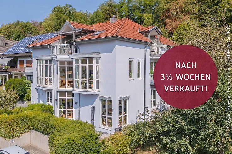 Immobilien Hemsbach Makler Hemsbach