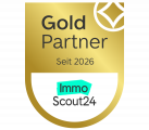 Footer Logo 4