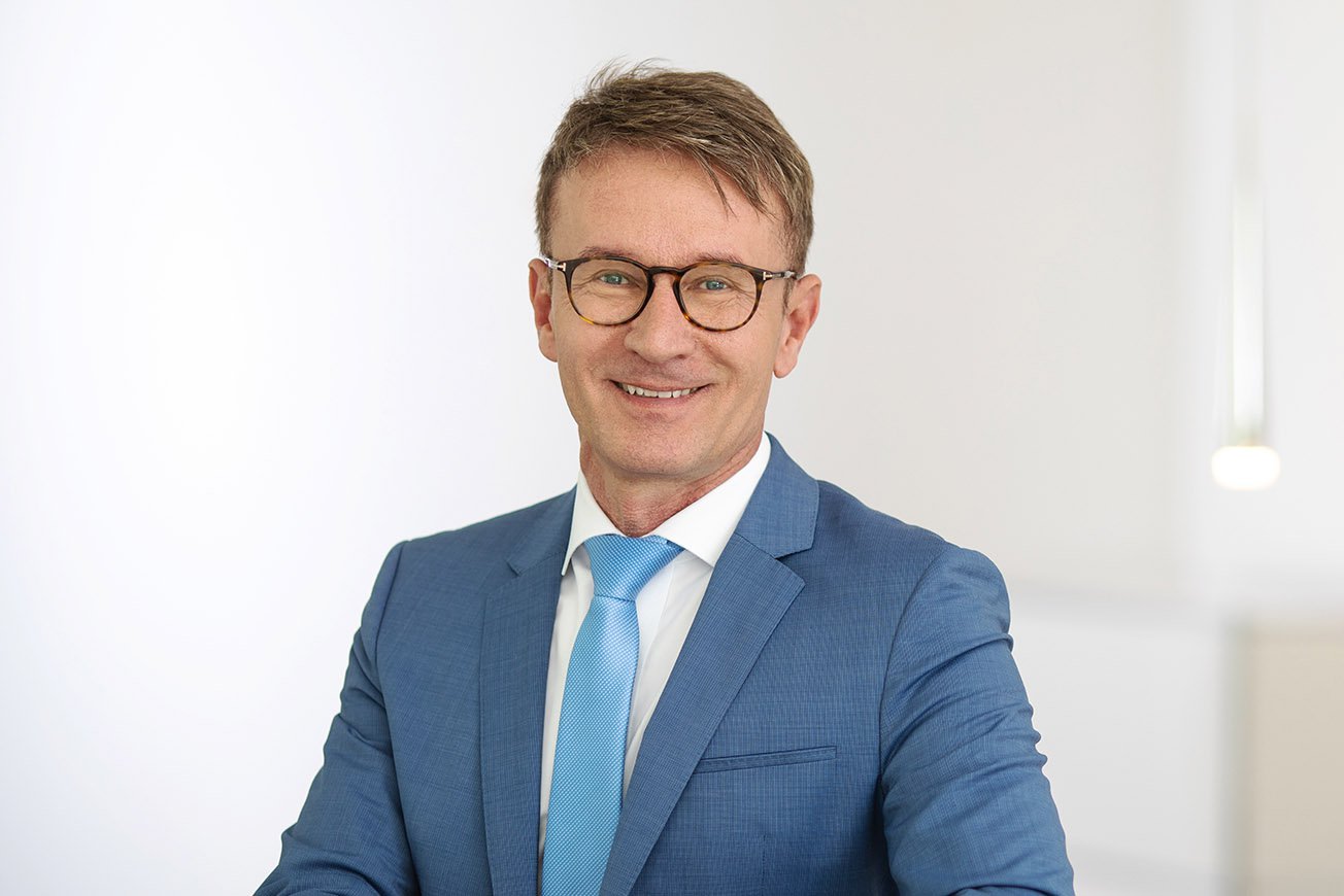 Immobilienmakler Weinheim 