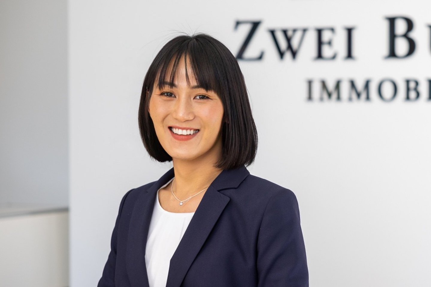 Immobilie gut verkaufen