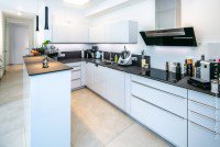 Bild (030220b12358fd53e2764e2e58ceba4e): Premium 2-Zimmer-Eigentumswohnung Bestlage Weinheim am Exotenwald