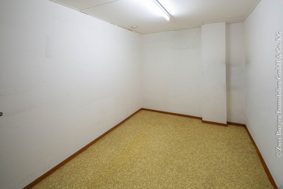 Abstellraum Wohnung Weinheim