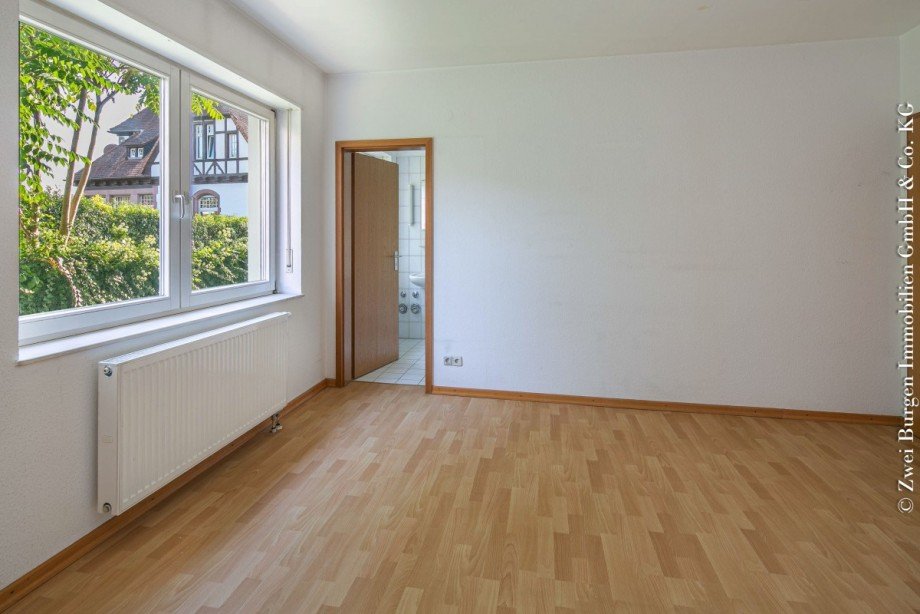 Schlafzimmer Wohnung Weinheim