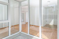 Bild (15e797f47ac238c8c879fb4b3c46bc26): Ein-Zimmer-Apartment mit Balkon und Tiefgaragenstellplatz in Weinheim-City