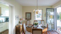 Bild (169d3e28192e929b50eb95e30dcffe5a): Barrierefreie exklusive Eigentumswohnung in ruhiger Aussichtslage von Hemsbach +VERKAUFT+