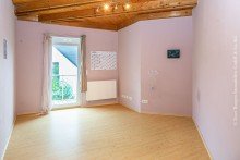 Kinderzimmer 1 *VERKAUFT* Freistehendes Einfamilienhaus in ruhiger Lage von Abtsteinach