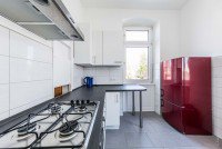 Bild (1b45427c83f240355029756f83655992): Wohn- und Gesch�ftshaus in der City von Weinheim +VERKUAFT+