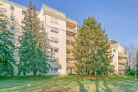 Bild (1ff375d74f802bcdb6dd74ce275cac22): 3-Zimmer-ETW in Weinheim-West mit Loggia und TG-Stellplatz +VERKAUFT+