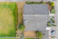 Bild (253f16617e4b2b8d8a71fe3bcda06fca): Einzigartiges Einfamilienhaus mit flexibler Einliegerwohnung in ruhiger, exklusiver Wohnlage von Lorsch