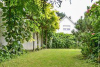 Bild (2c21a80ab9497bd802fdec5bd93498c0): STILVOLLES EINFAMILIENHAUS IN WEINHEIM