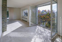 Wohnbereich Gro�z�giges Familiendomizil in Weinheim-L�tzelsachsen +VERKAUFT+