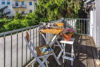 Bild (3468803f801294f9f765c51eacc7b01a): EIGENTUMSWOHNUNG N�HE MARKTPLATZ IN RUHIGER WOHNLAGE +VERKAUFT+