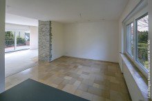 Essbereich Gro�z�giges Familiendomizil in Weinheim-L�tzelsachsen +VERKAUFT+