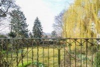 Bild (49f8803a95f1d944a397556ccab71d7f): Villengrundst�ck in Spitzenwohnlage von Weinheim-Musikerviertel +VERKAUFT+