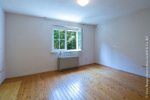 Schlafzimmer Charmantes Einfamilienhaus in ruhiger Wohnlage von M�rlenbach-Mitte