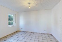 Zimmer EG Freistehendes Einfamilienhaus mit gro�em Grundst�ck am Naturrand in M�rlenbach