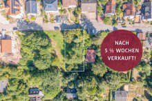 Website-1 Kopie 3 Baugrundst�ck in Hangaussichtslage von Neckargem�nd