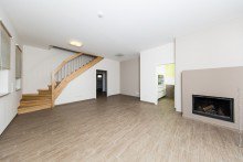 WM235 (13) Neuwertige exklusive Maisonette-Eigentumswohnung in Innenstadtlage von Weinheim +VERKAUFT+