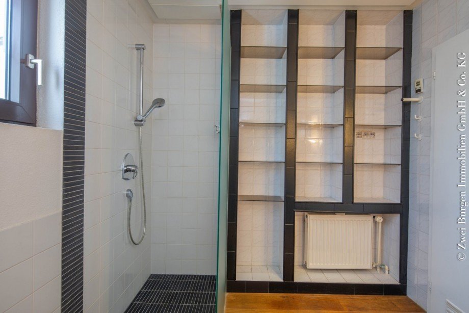 Bad Einfamilienhaus Weinheim