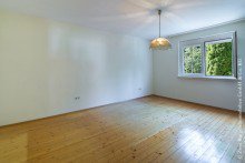 Kinderzimmer Charmantes Einfamilienhaus in ruhiger Wohnlage von M�rlenbach-Mitte