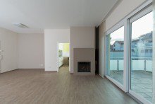 WM235 (12) Neuwertige exklusive Maisonette-Eigentumswohnung in Innenstadtlage von Weinheim +VERKAUFT+