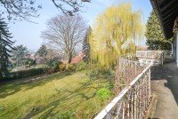 Bild (6c08602501f834a37745569a1b70fa7f): Villengrundst�ck in Spitzenwohnlage von Weinheim-Musikerviertel +VERKAUFT+