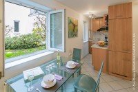 Bild (71f7ffea28845d7d1e73debcccc4ba21): M�bliertes 2-Zimmer-Apartment in ruhiger Innenstadtlage Weinheim +VERKAUFT+
