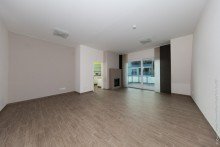 WM235 (11) Neuwertige exklusive Maisonette-Eigentumswohnung in Innenstadtlage von Weinheim +VERKAUFT+