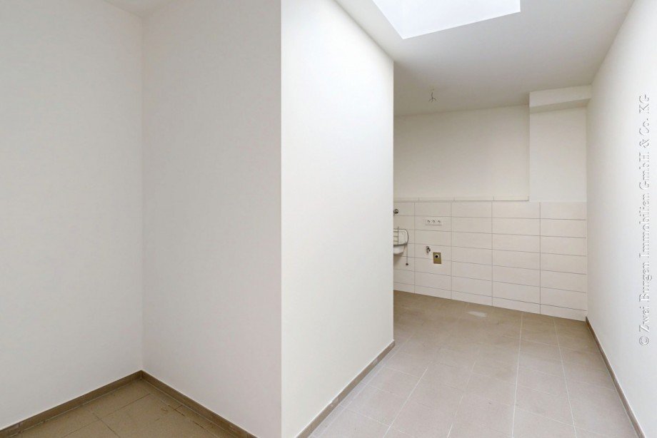 Hauswirtschaftsraum Wohnung Weinheim