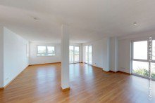 Wohnen und Essen Stufenlose Eigentumswohnung mit Garage in Weinheim-L�tzelsachsen + 360  Grad Rundgang 3D