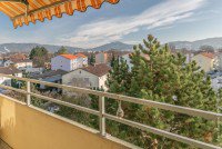 Bild (a1a794e4fa1532174767dc9968d2bd72): 3-Zimmer-ETW in Weinheim-West mit Loggia und TG-Stellplatz +VERKAUFT+