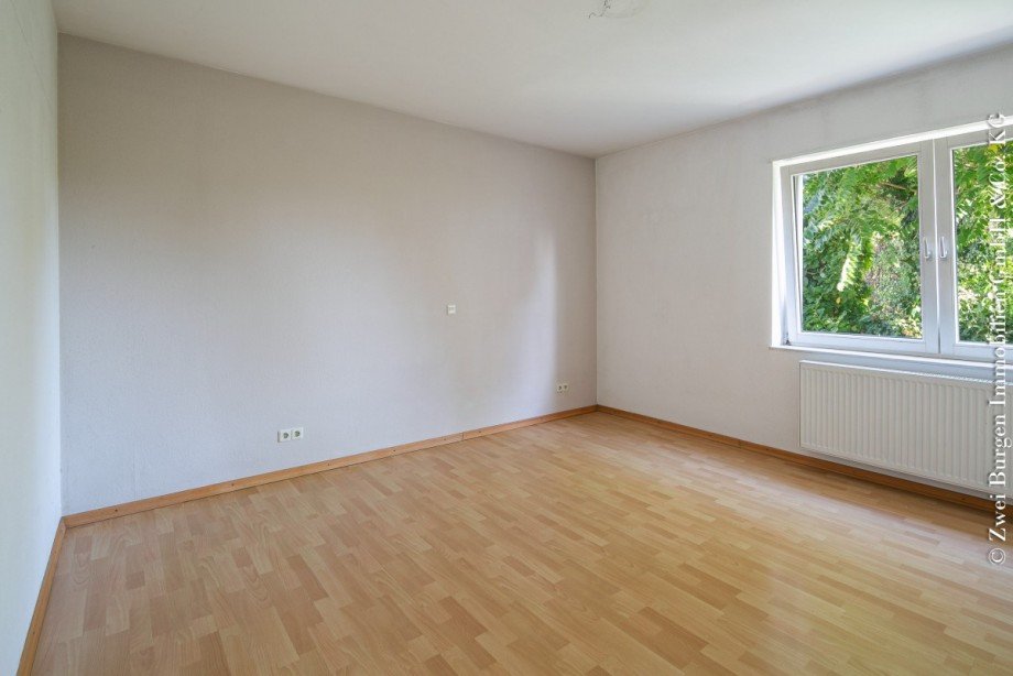 Schlafzimmer Wohnung Weinheim