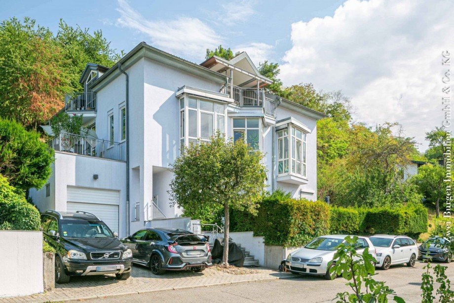 CN3A8405-Bearbeitet Mehrfamilienhaus Hemsbach