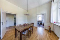 Bild (ab34dce2f5420c38eca9f54afc103ac9): Wohn- und Gesch�ftshaus in der City von Weinheim +VERKUAFT+