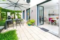 Bild (c04e3028de2496891f8554b2123be441): Premium 2-Zimmer-Eigentumswohnung Bestlage Weinheim am Exotenwald