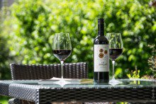 Genie�en Neuwertige Erdgeschoss Eigentumswohnung in ruhiger Citylage Weinheim +VERKAUFT+