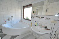 Bild (d0e7a6a32abe37e292d213d4d3a6cf72): Freistehendes Einfamilienhaus in Feldrandlage von Hemsbach