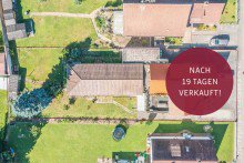 NACH 19 TAGEN VERKAUFT! K�ufer provisionsfrei! Abrissgrundst�ck in ruhiger Wohnlage Weinheim-Weststadt +VERKAUFT+
