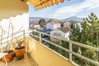 Bild (dae86516afad8fae56f50161be828d19): 3-Zimmer-ETW in Weinheim-West mit Loggia und TG-Stellplatz +VERKAUFT+